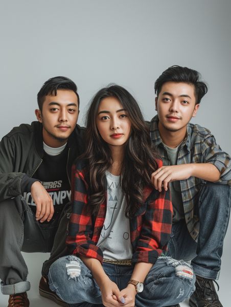friends group_cuan digital.id (61) .png